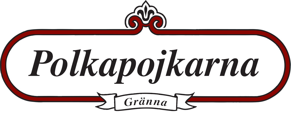 Polkapojkarna – Traditional handmade Swedish candy and sweets