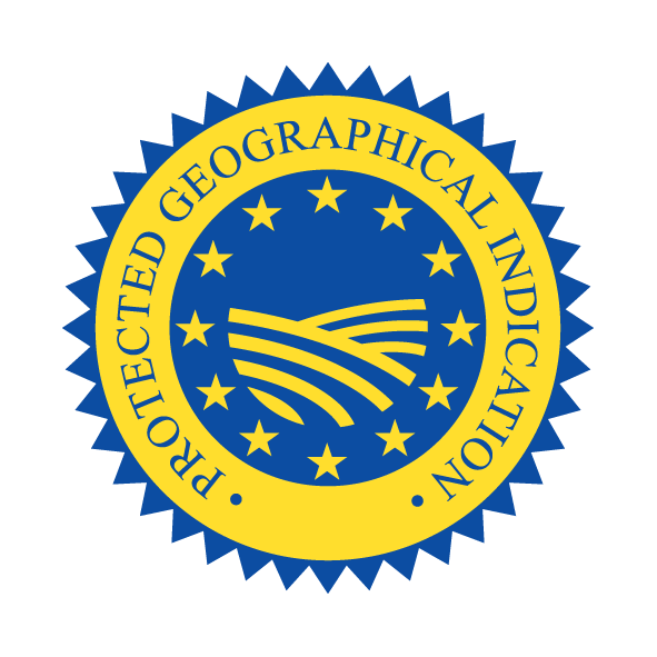 Protected geographical indication