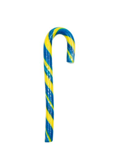 Sverigekäpp 50g