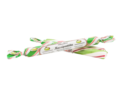 100st Massipantåta 50g