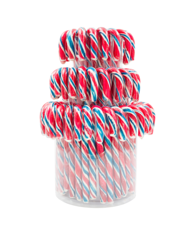 Norgekäpp 50g åf